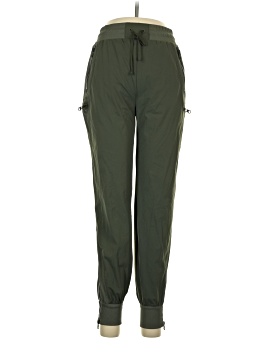 Blanc Noir Track Pants