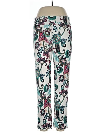 Lisette Casual Pants (view 1)