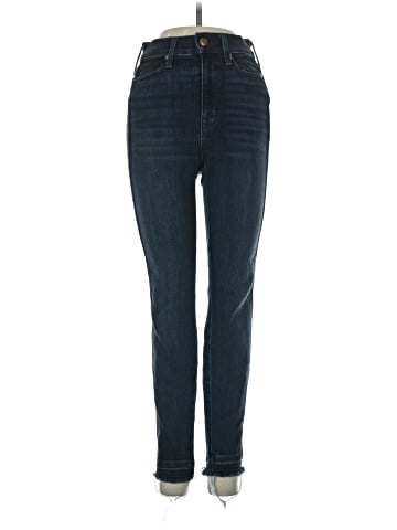 AYR Jeans (view 1)