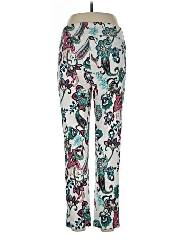 Lisette Casual Pants (view 2)