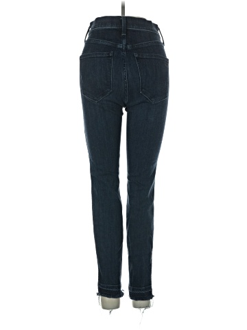 AYR Jeans (view 2)
