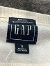 Gap Camo Pink Sweatshirt Size S - photo 7
