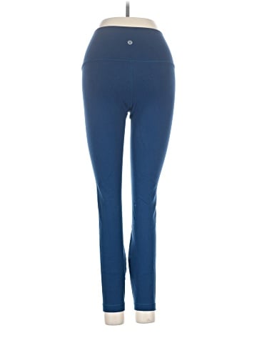 Lululemon Athletica Active Pants (view 2)