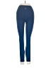 Lululemon Athletica Blue Active Pants Size 4 - photo 2