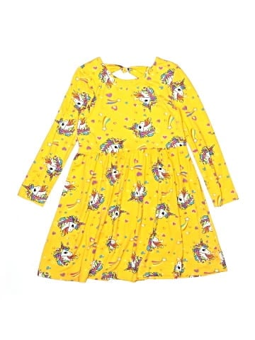 Limited Too Dress (view 1)