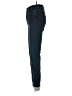 AYR Solid Blue Jeans Size 23 waist - photo 5