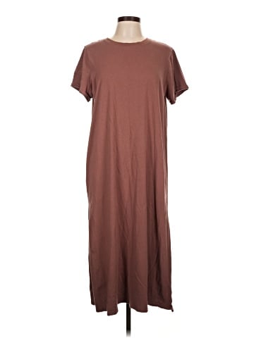 Old Navy Casual Dress (view 1)
