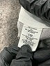 Theory Gray Casual Pants Size 0 - photo 8
