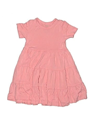 Kyte Baby Dress (view 1)