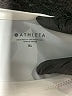 Athleta Ivory Long Sleeve Top Size XL - photo 4