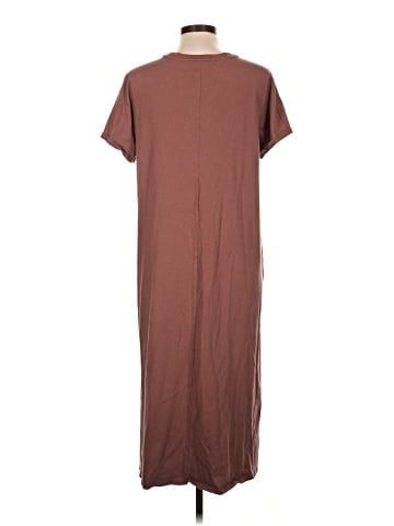Old Navy Casual Dress (view 2)