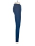 Lululemon Athletica Blue Active Pants Size 4 - photo 4