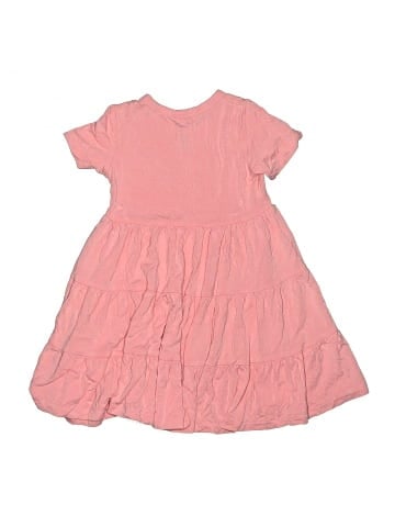 Kyte Baby Dress (view 2)