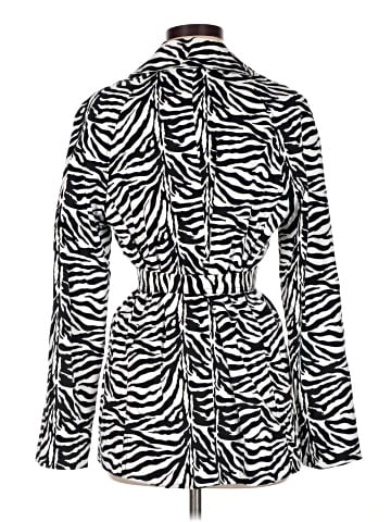 Jaclyn Smith Blazer (view 2)