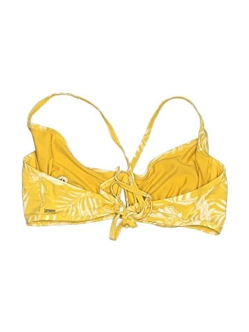 Roxy Swimsuit Top (view 2)