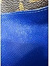 Louis Vuitton Brown Monogram Canvas Josephine Wallet One size - photo 6