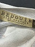 Assorted Brands White Ivory Kimono Size L (estimated) - photo 7