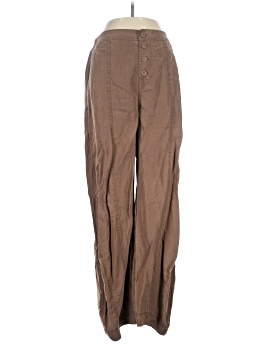 Free People Casual Pants