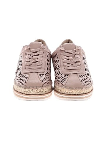 Marc Fisher LTD Sneakers (view 2)