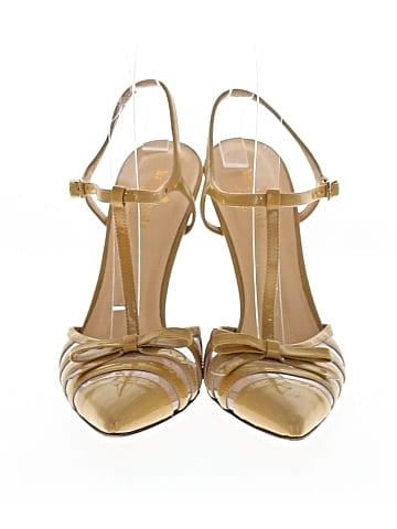 Kate Spade New York Heels (view 2)