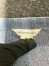 Aeropostale Gray Long Sleeve Top Size XS - photo 7