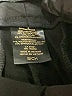 dalia Black Active Pants Size 2 - photo 8