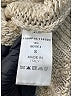 Chloé Tweed Tan pullover sweater Size S - photo 14