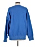 American Eagle Outfitters Graphic Blue Pullover Sweater Size M - photo 2
