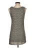 CAbi Gray Tank Top Size S - photo 2