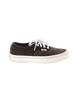 Vans Sneakers (view 1)