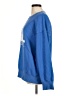 American Eagle Outfitters Graphic Blue Pullover Sweater Size M - photo 5