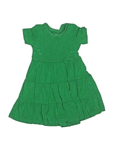 Kyte Baby Dress (view 1)