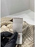 Chloé Tweed Tan pullover sweater Size S - photo 10