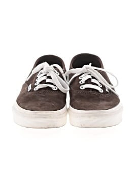 Vans Sneakers (view 2)
