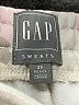 Gap Camo Gray Casual Pants Size XS - photo 7