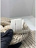Chloé Tweed Tan pullover sweater Size S - photo 6