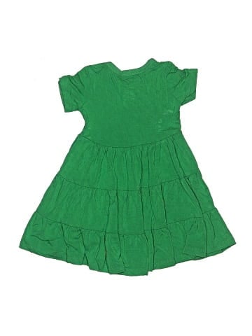 Kyte Baby Dress (view 2)