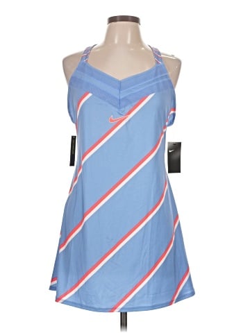 Nike Tank Top (view 1)
