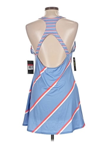 Nike Tank Top (view 2)