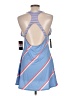 Nike Blue Tank Top Size L - photo 2