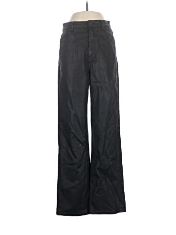 Rolla's Jeans (view 1)