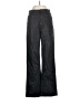 Rolla's Black Jeans Size 26 waist - photo 1