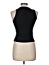 Shein Black Tank Top Size M - photo 2