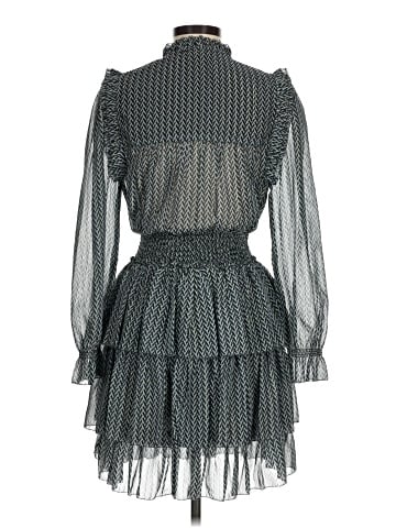 Elan Cocktail Dress (view 2)