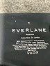 Everlane Black Active Pants Size M - photo 4
