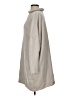 OAK + FORT Tan Turtleneck Sweater Size XS - photo 6