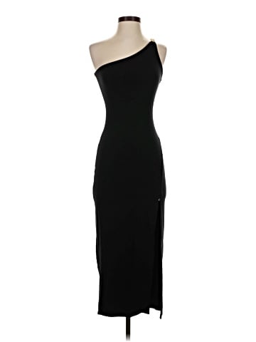 Fore Cocktail Dress (view 1)