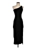 Fore Black Cocktail Dress Size S - photo 1
