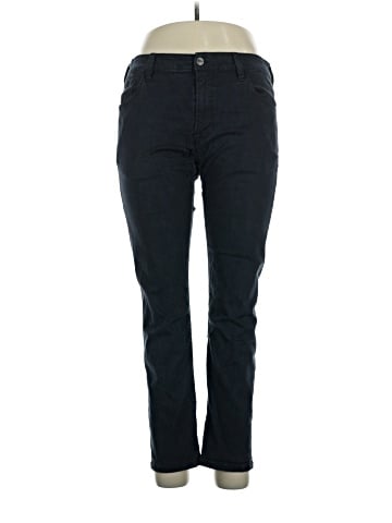 Heritage Jeans (view 1)
