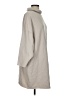 OAK + FORT Tan Turtleneck Sweater Size XS - photo 5